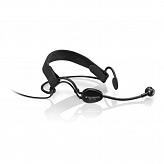 Sennheiser ME 3 II