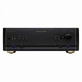 Parasound HINT 6 Black