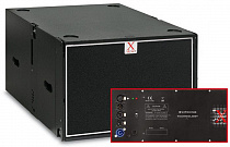 X-Treme XTMLAS/A