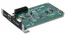 LynxStudio LT-USB