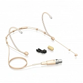 BEHRINGER BD440