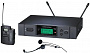 Audio-Technica ATW-3110b/HC2