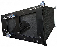 Solton acoustic Line Array RB 82